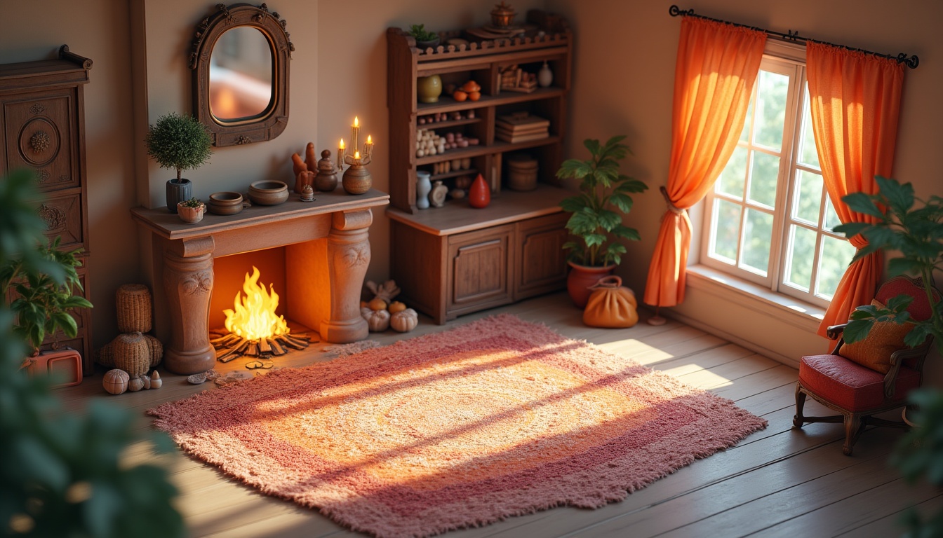 Părinte citind povești în limba română unui copil, într-un cadru familial și primitor