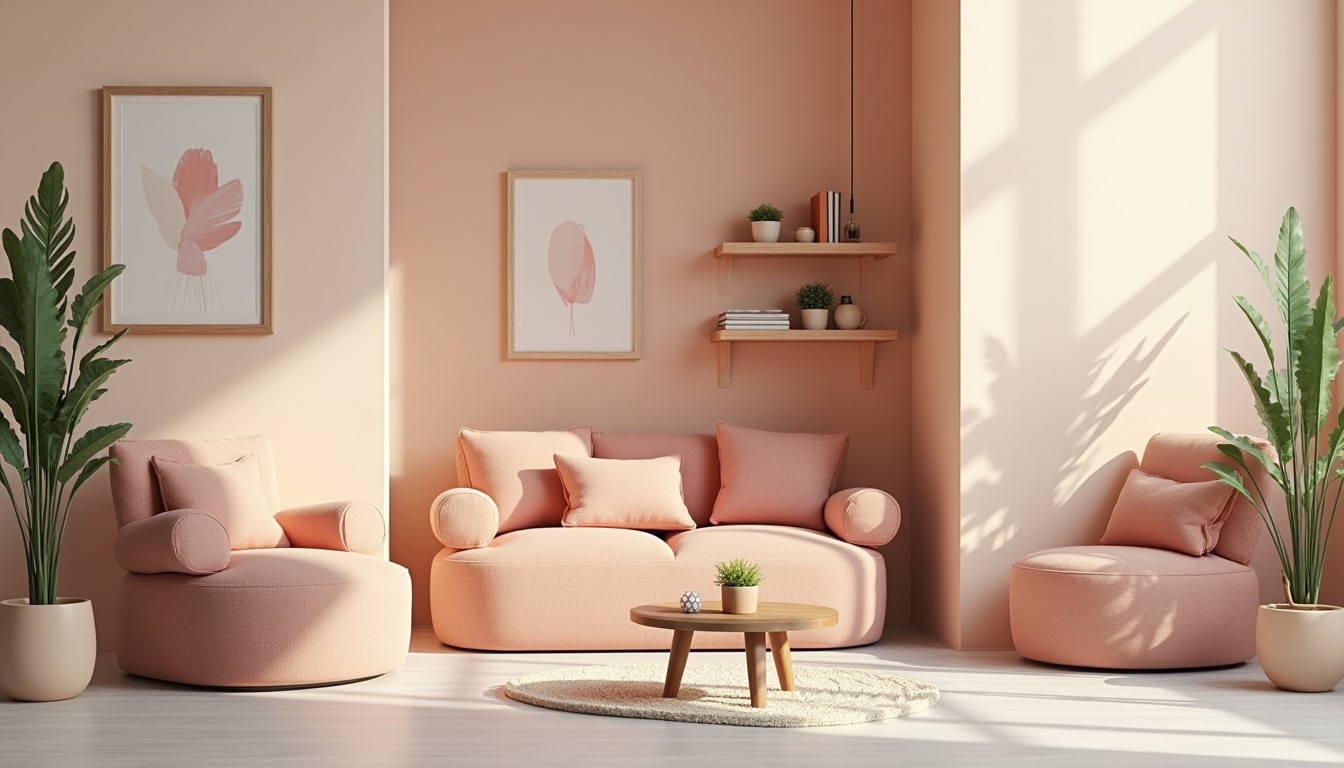 Un copil zâmbind, citind o carte ilustrată, sub un copac, simbolizând magia povestilor Cristinei