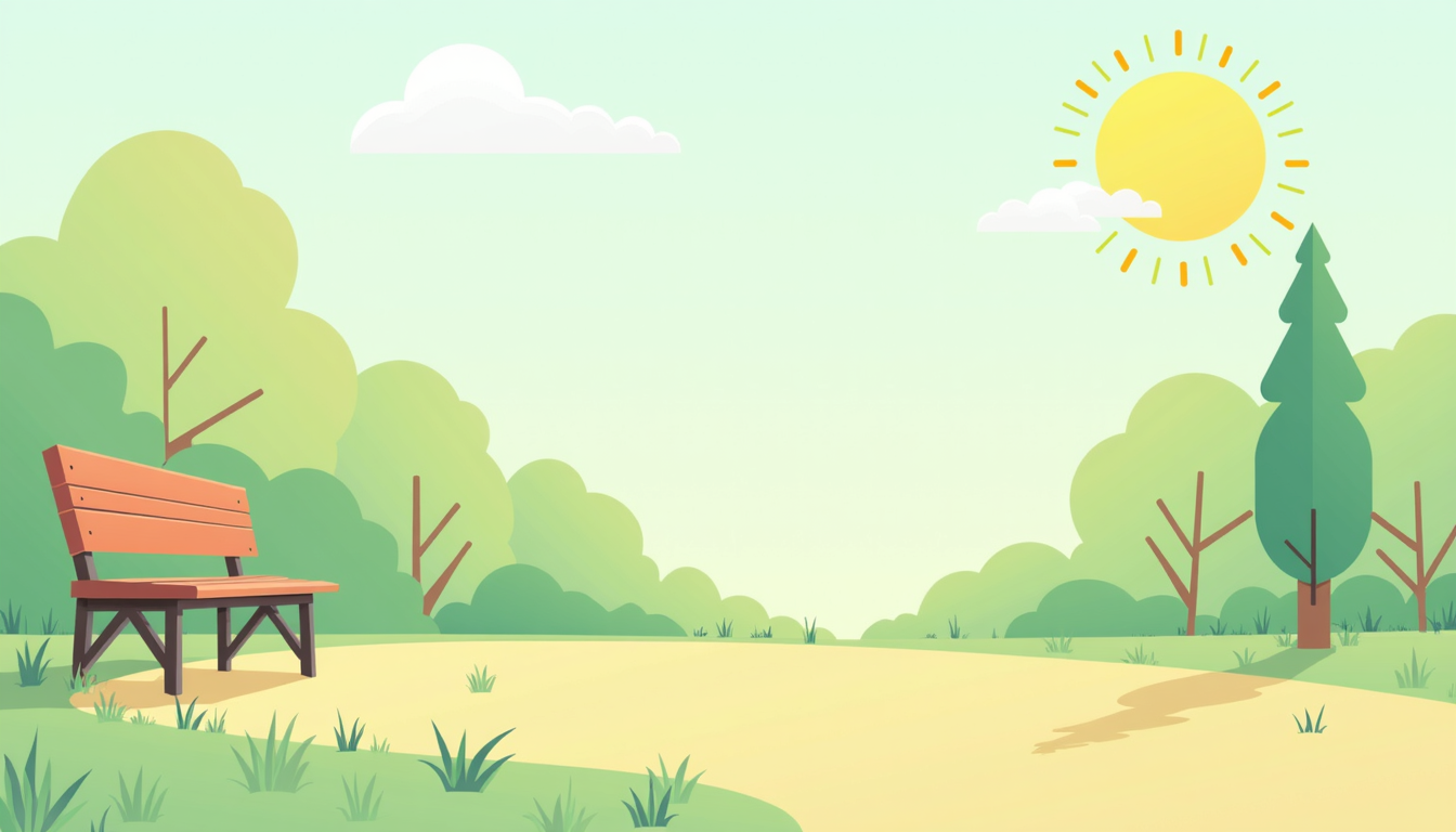 Părinți râzând în timp ce fac poze amuzante copiilor lor